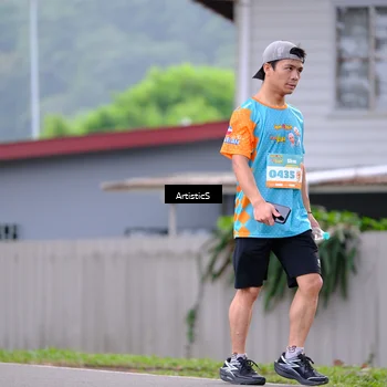 Runner Photo 8224533