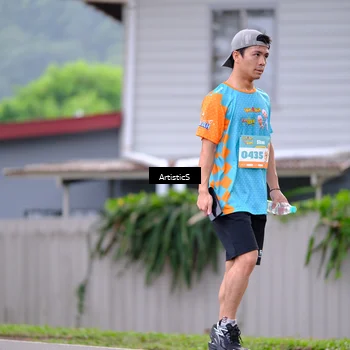 Runner Photo 8224535