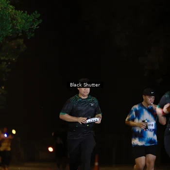 Runner Photo 8224539