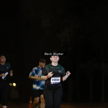 Runner Photo 8224540
