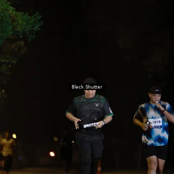 Runner Photo 8224543