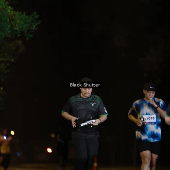 Runner Photo 8224545