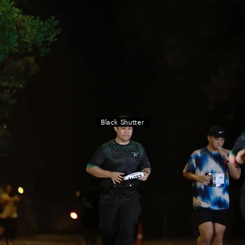 Runner Photo 8224547