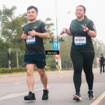 Runner Photo 8224548