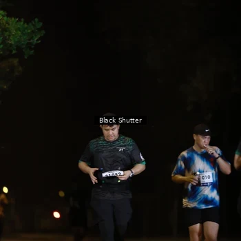 Runner Photo 8224551