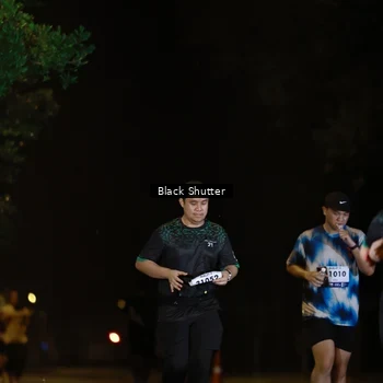 Runner Photo 8224558