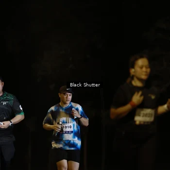 Runner Photo 8224559