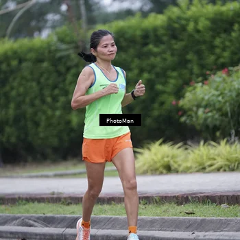 Runner Photo 8224560