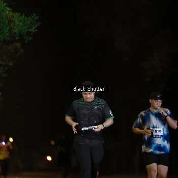 Runner Photo 8224561