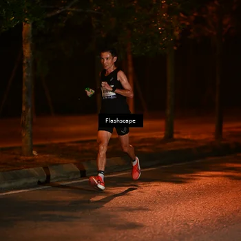 Runner Photo 8224562