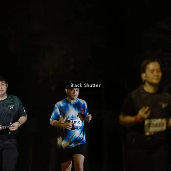 Runner Photo 8224563