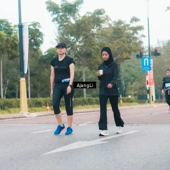 Runner Photo 8224566