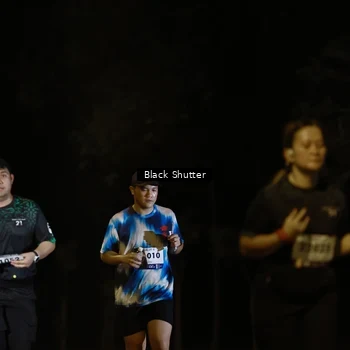 Runner Photo 8224567