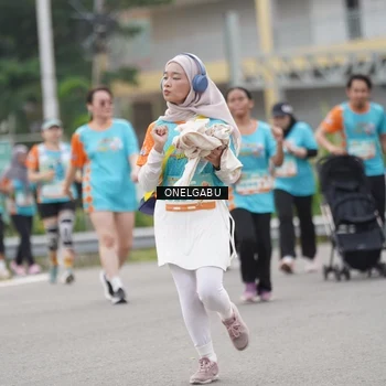 Runner Photo 8224568
