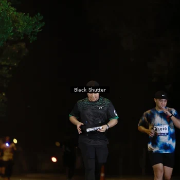 Runner Photo 8224572