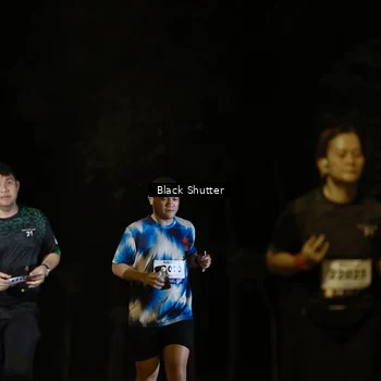Runner Photo 8224573