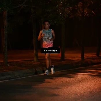 Runner Photo 8224574