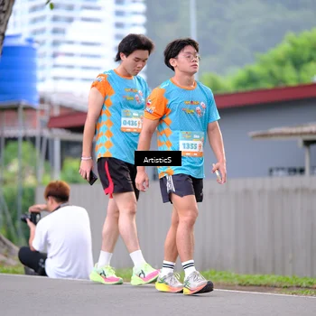 Runner Photo 8224577