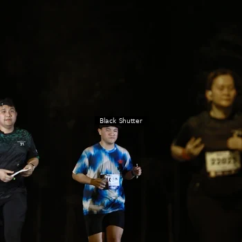 Runner Photo 8224578