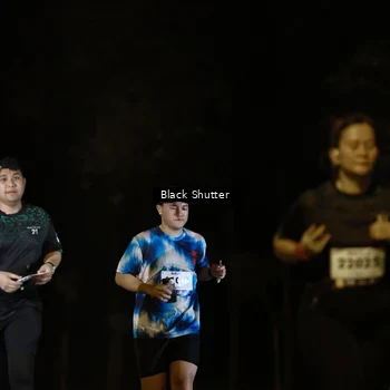 Runner Photo 8224580