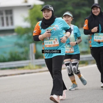 Runner Photo 8224581