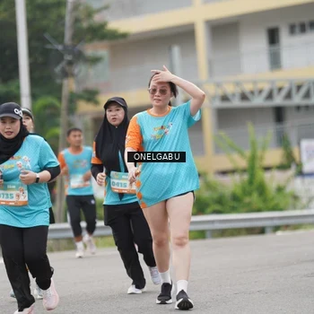 Runner Photo 8224582