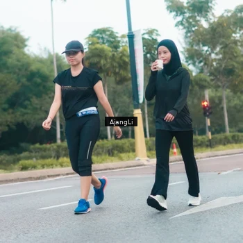 Runner Photo 8224584