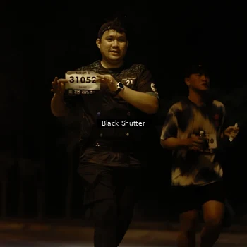 Runner Photo 8224585