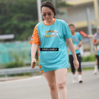 Runner Photo 8224588