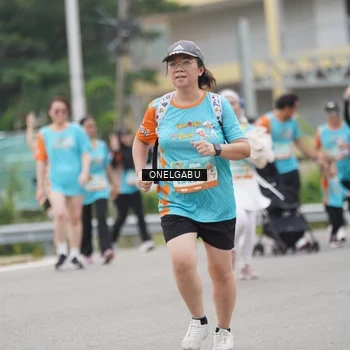 Runner Photo 8224589