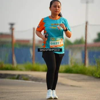 Runner Photo 8224590