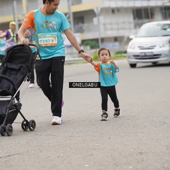 Runner Photo 8224593
