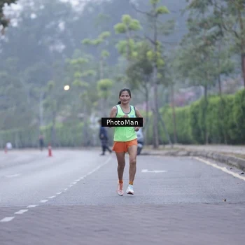Runner Photo 8224597