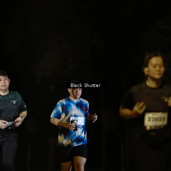 Runner Photo 8224598