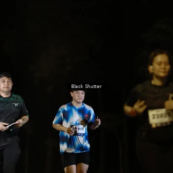 Runner Photo 8224600