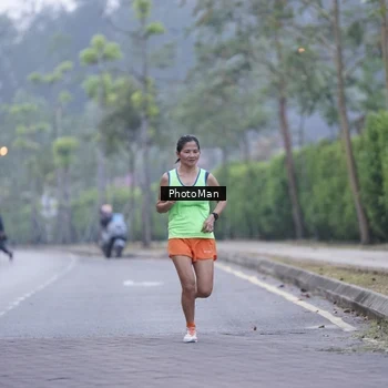 Runner Photo 8224601