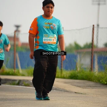 Runner Photo 8224605
