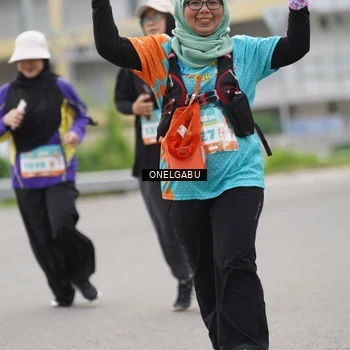 Runner Photo 8224608