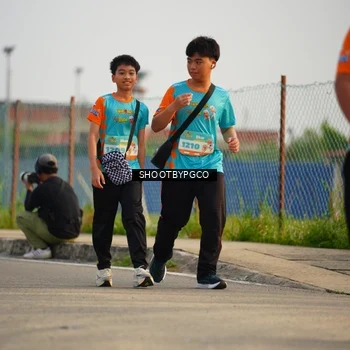 Runner Photo 8224610