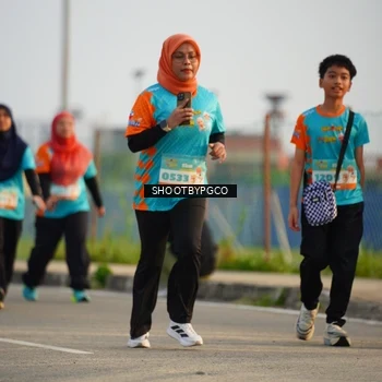 Runner Photo 8224619