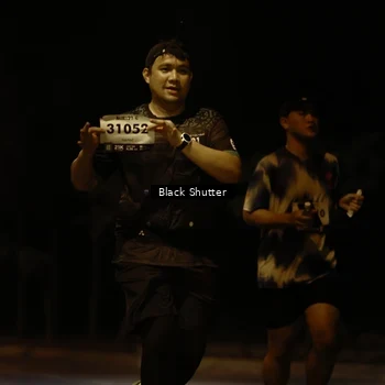 Runner Photo 8224621