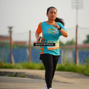 Runner Photo 8224624
