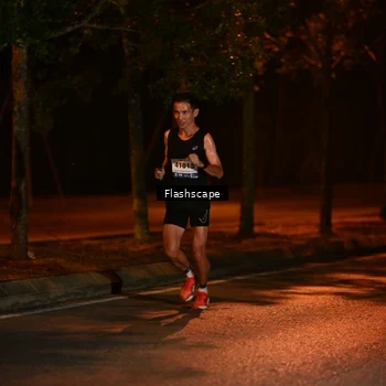 Runner Photo 8224628