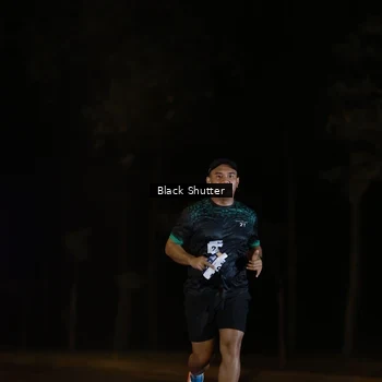 Runner Photo 8224629