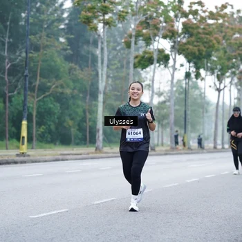 Runner Photo 8224633