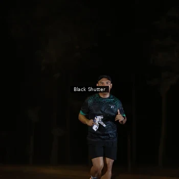 Runner Photo 8224636