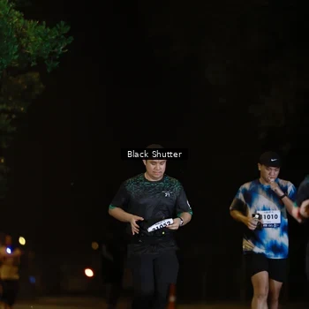 Runner Photo 8224640