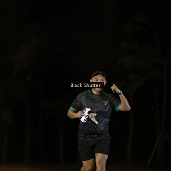 Runner Photo 8224645