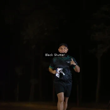 Runner Photo 8224646