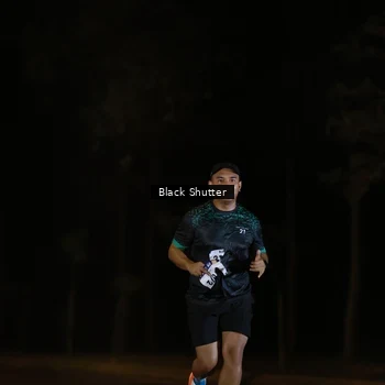 Runner Photo 8224647